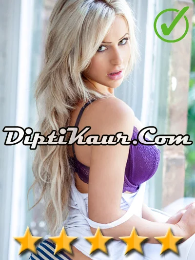 Dipti kaur High Class Escorts in Shanti Niketan